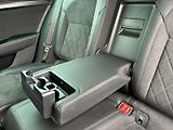 Škoda Superb (2023) Combi 2.0 TDI DSG Sportline - náhled 26