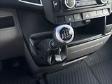 Hyundai H 350 2,5 DPH VÝHŘEV LONG ČR TAŽNÉ - náhled 25