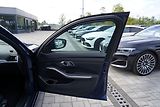 BMW Řada 3 320d xDrive/Lasery/kůže/1.maj. - náhled 17