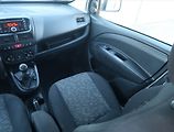 Opel Combo (2018) 1.4 16V, 5Míst, SR, 1Maj, DPH - náhled 8