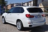 BMW X5 xDrive 40d 230kW M-Paket - náhled 3