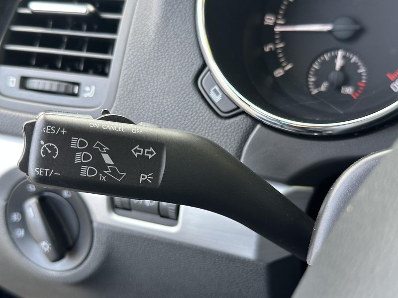 Škoda Yeti (2015) 4x4 2.0TDI/81kW *ČR* 1.Maj.*TZ - fotka 10 z 36