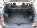 Hyundai Tucson (2021) 1.6 TGDi 4x4, 1.maj,ČR, AT - náhled 8