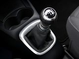 Toyota Yaris 1,5 VVT-iE 82kW Active Trend C - náhled 29