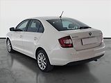 Škoda Rapid (2019) Style 1.0 TSI, Automat - náhled 3