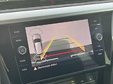 Volkswagen Arteon Shooting Brake 2,0 TDi 110kW 7DSG R-Line - náhled 17