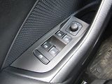 Škoda Octavia (2022) 2.0 TDCi 85kW  CZ PŮVOD - náhled 30