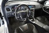 Volvo V60 T6 AWD R-DESIGN AUT. - náhled 10