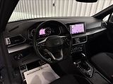 Seat Tarraco FR 2.0TSI 140kW DSG PANORAMA - náhled 15