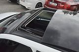 Audi A3 (2009) 2.0 TDi 103kW DSG PANORAMA - náhled 9