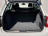 Škoda Superb (2015) 2.0 TDi, Ambition, bixen, - náhled 7