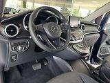 Mercedes-Benz Třídy V 220d L*AUT*1.Majitel*ČR*DPH - náhled 11