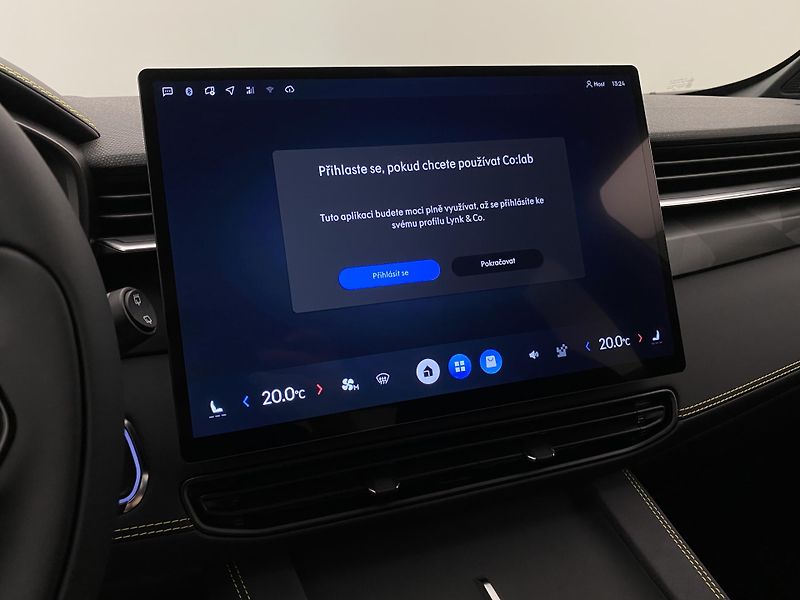 Lynk & Co 01 (2025) CORE PHEV AUT CZ 1.maj - fotka 52 z 96