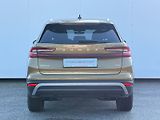 Škoda Kodiaq (2024) DSG 2.0 TDI / 142kW / 4x4 / EX - náhled 11