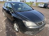 Seat Ibiza 1.2 TSi 63KW KLIMA SERVIS STK - náhled 2