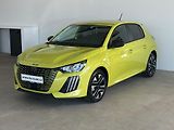 Peugeot 208 (2026) EDITION Turbo 100 MAN6 - náhled 1