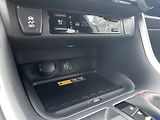 Toyota RAV4 2.5 Plug-in Hybrid ODBĚR 11/26 - náhled 19