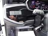 Audi Q3 35TDI A/T Virtual Navi Tažné - náhled 14
