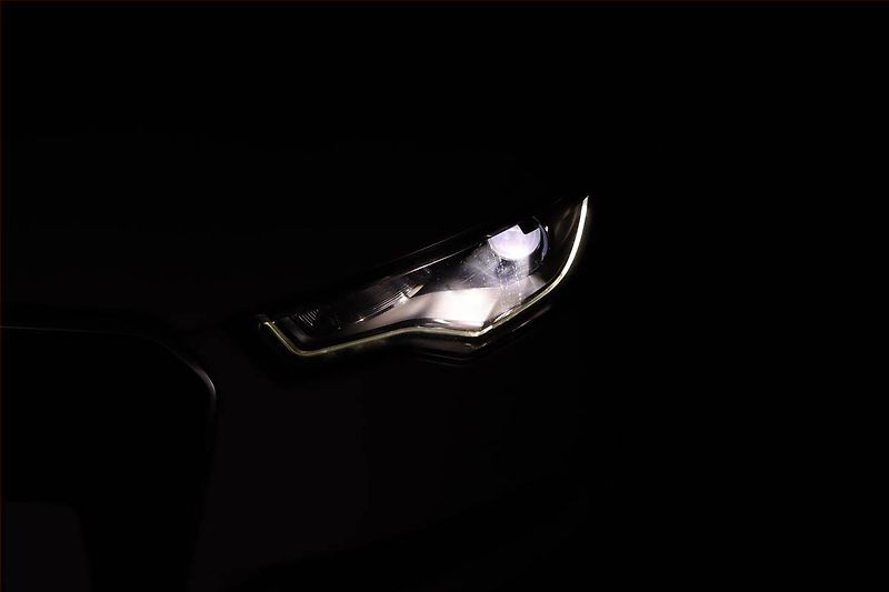 Audi A6 (2014) 3.0 TDI, 4X4, Automat, Navi - fotka 26 z 26