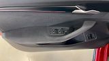 Škoda Superb (2025) Combi iV SPORTLINE 1.5 TSI 150 - náhled 15