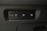 Škoda Octavia 2,0 TDI 110kW DSG Style Záruka - náhled 27