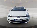 Volkswagen Golf 1,0 TSI 81 Life - náhled 2