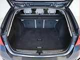 BMW Řada 3 (2015) 320 d xDrive, 4X4, Automat - náhled 14