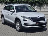 Škoda Kodiaq 2,0 TDi 140kW DSG 4x4 Style Pl - náhled 1