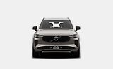 Volvo XC90 (2026) B5 AWD PLUS DARK - náhled 8
