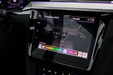 Volkswagen Arteon Shooting Brake 2.0TSI 140kW R-Line Tažné H/K - náhled 33