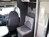 CI Caravans International Ostatní 2.0 CI Magis Plus 84 CZ DPH - náhled 13