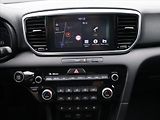 Kia Sportage 1,6 T-GDi 130kW 4x4 Exclusive - náhled 16