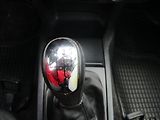 Škoda Fabia 1,4 i 16v, eleg.,klima,servis, - náhled 18