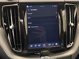 Volvo XC60 AWD POLESTAR AUT CZ 1.maj - náhled 53
