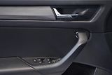 Škoda Kodiaq - náhled 12