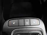 Hyundai Santa Fe (2013) 2.2 CRDi, 4X4, Tempomat - náhled 17