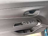 Fiat 600 (2026) Icon BEV 54kWh 115kW/156k - náhled 16