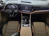 Volkswagen Touareg (2023) 3.0 TDI 4Motion (210kW286k) Ti - náhled 4