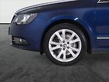 Škoda Superb (2013) Elegance 3.6 FSI V6, 4X4 - náhled 15