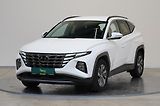 Hyundai Tucson - náhled 1