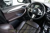 BMW X3 30d X-DRIVE M-SPORT TAŽNÉ - náhled 22