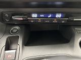 Opel Combo 1.2 Turbo Life L2H1 - náhled 20