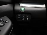Honda CR-V (2015) 1.6D BiTurbo, 4X4, Automat - náhled 16