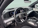 Mercedes-Benz GLE 4MATIC+ - náhled 9
