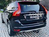 Volvo XC60 2.0D 5VÁLEC AUT TAŽNÉ VÝHŘEV - náhled 17