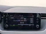 Škoda Kamiq (2026) Top Selection 1.0 TSI / 85 kW - náhled 11