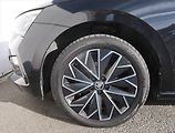 Škoda Scala (2021) Style 1.5 TSI - náhled 15