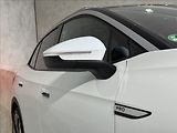 Volkswagen ID.4 Pro Performance LED Tepelko - náhled 11
