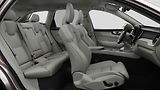 Volvo XC60 (2026) B5 AWD PLUS BRIGHT AUT - náhled 12