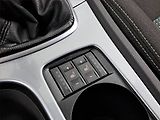 Ford Mondeo (2013) 2.0 TDCi, Serv.kniha, Tempomat - náhled 15